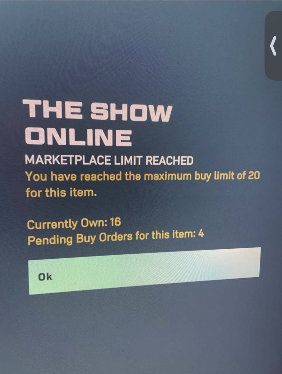 LouisAnalysis tweet media