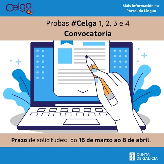 Concello de Fene tweet media