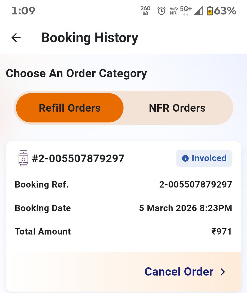 Aman Kumar Singh tweet media