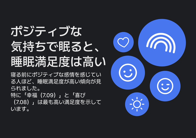 Z Venture Capital tweet media