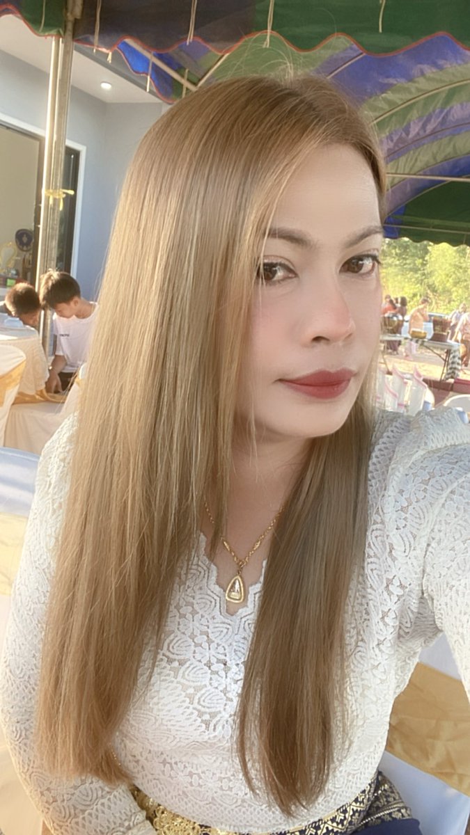 NikonTaoklang's tweet photo. เหงามากค่ะเขาสวนกวางนัดเจอ https://t.co/SgphtyUuLO