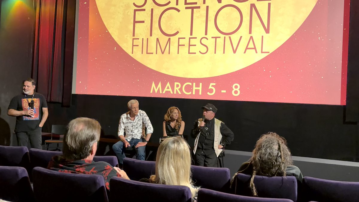 Zev Howley tweet media