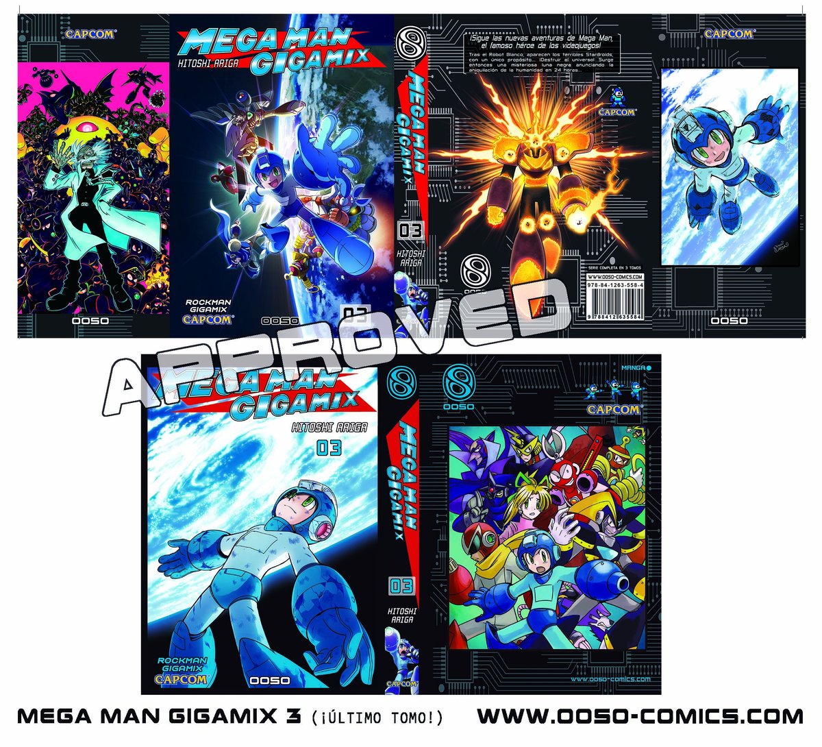 OOSO 📚 tweet media