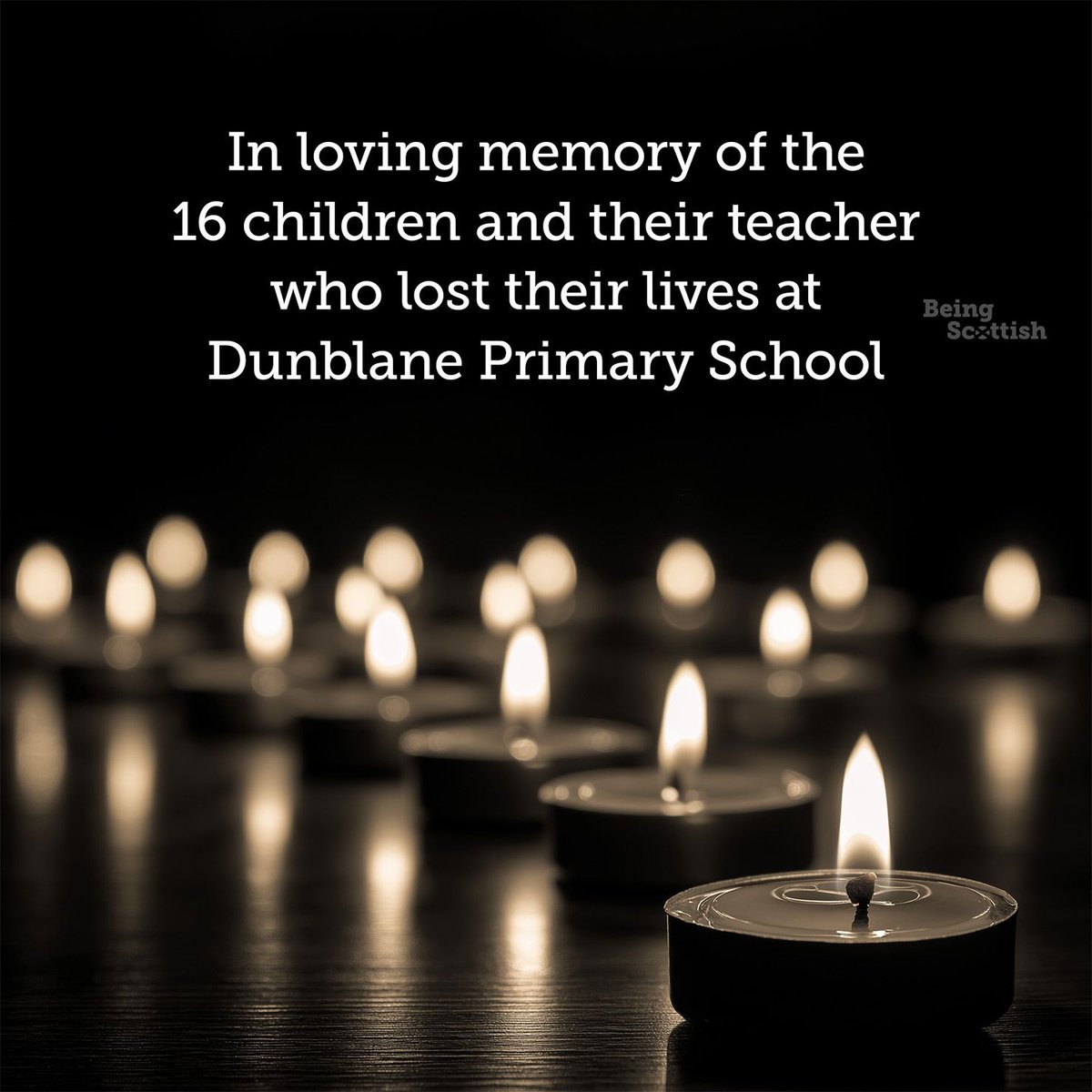 Being Scottish tweet media