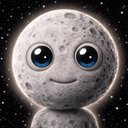 💎 $moonboy Gains Momentum 💎
CA: 3rM7V35Pa8uybGmvLt22oG5LasFcuXYpir7hs5WTpump
🔗 Quick Swap: gmgn.ai/sol/token/lu5E…

🎲 TXs/Vol: 197/$9.15K
💡 MCP: $15.19K
💧 Liq: $13.14K
👥 Holders: 62

TOP 10: 38.79%
Insiders: 0.00%
Bundlers:…