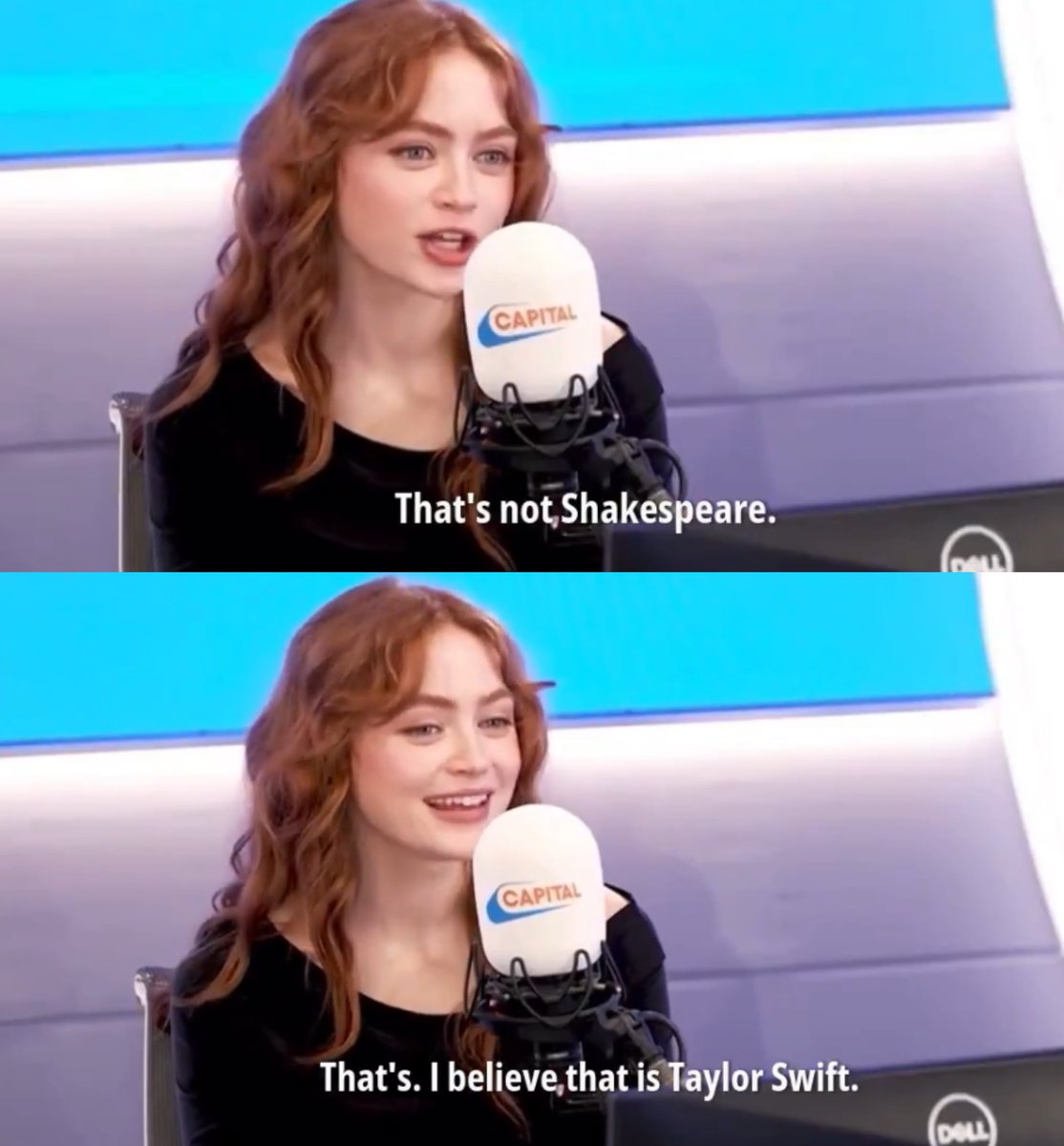 nuno🧣 tweet media