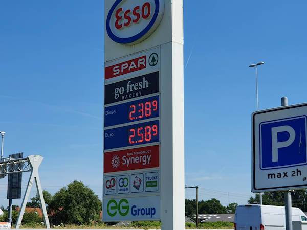 Renout Rolfes tweet media