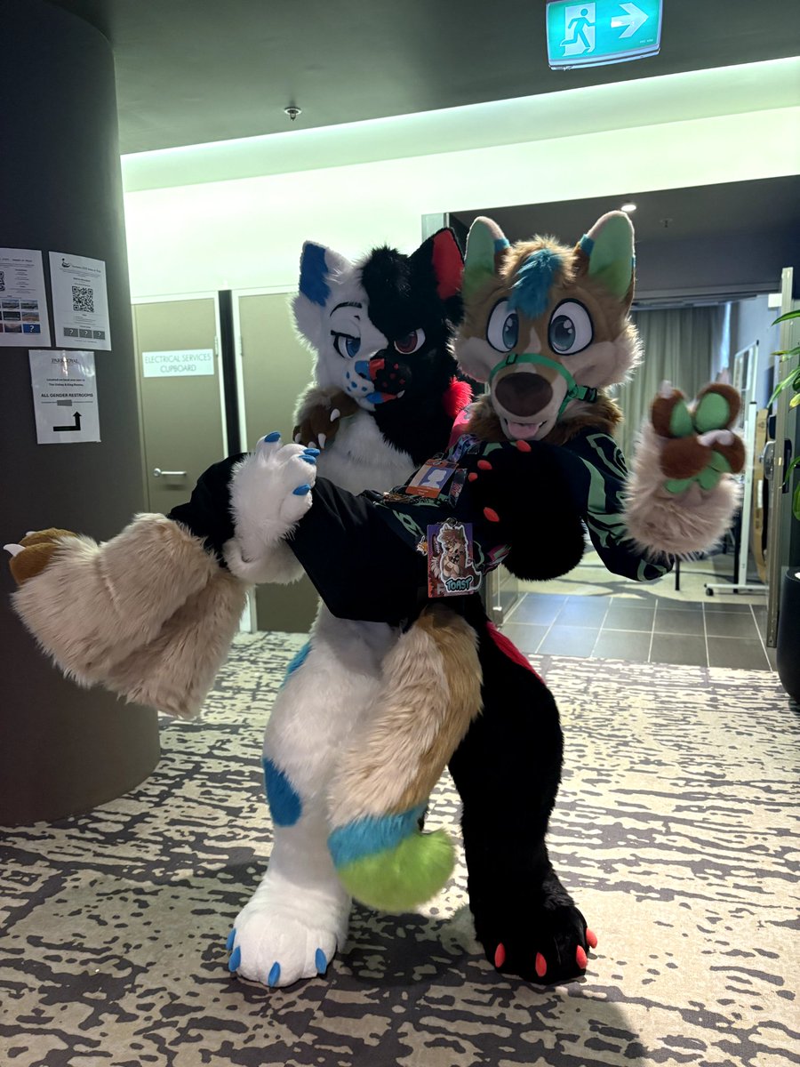 QuietProfesional tweet media