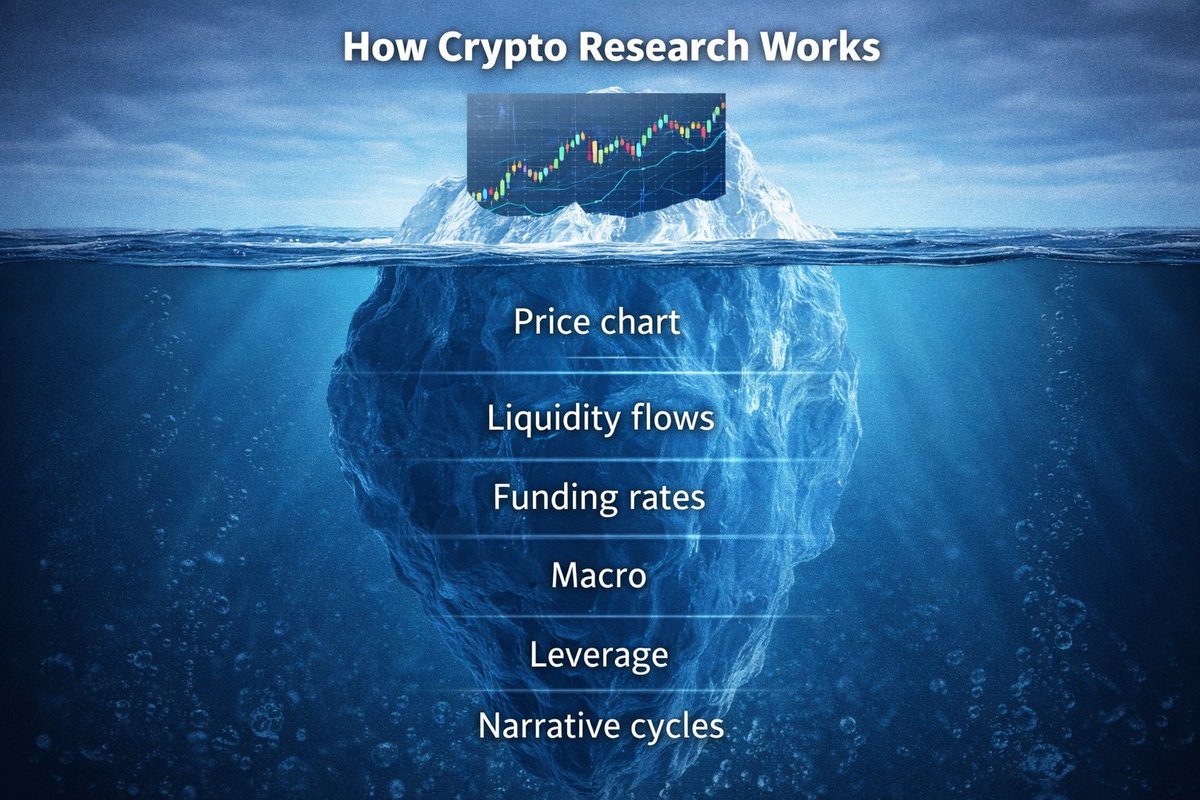 HTX Research tweet media