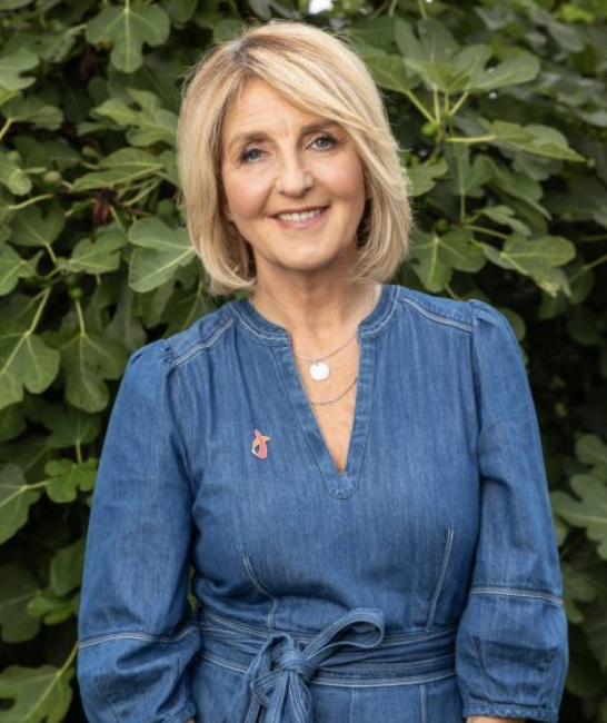 The Herald tweet media