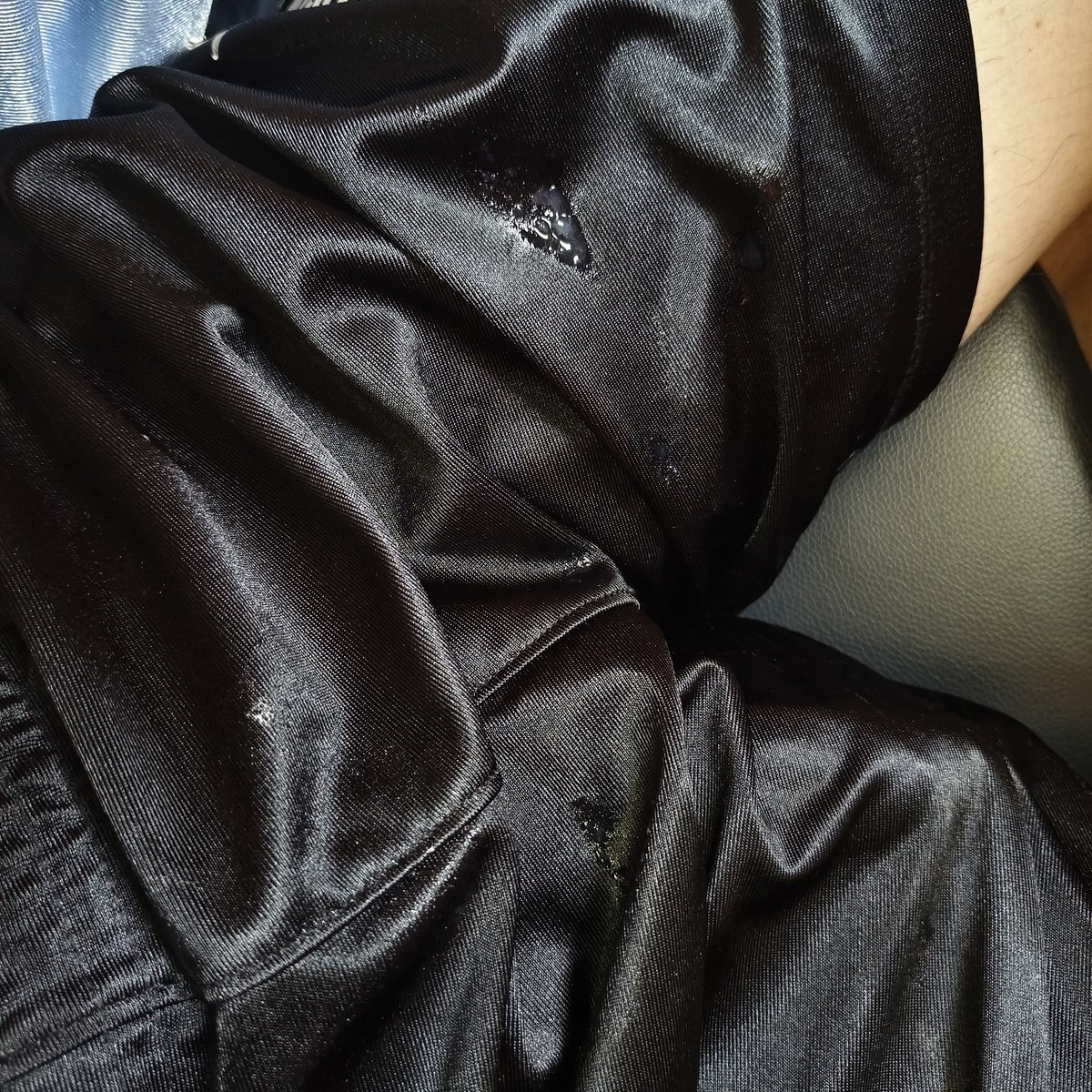 Awesomeman66 tweet media