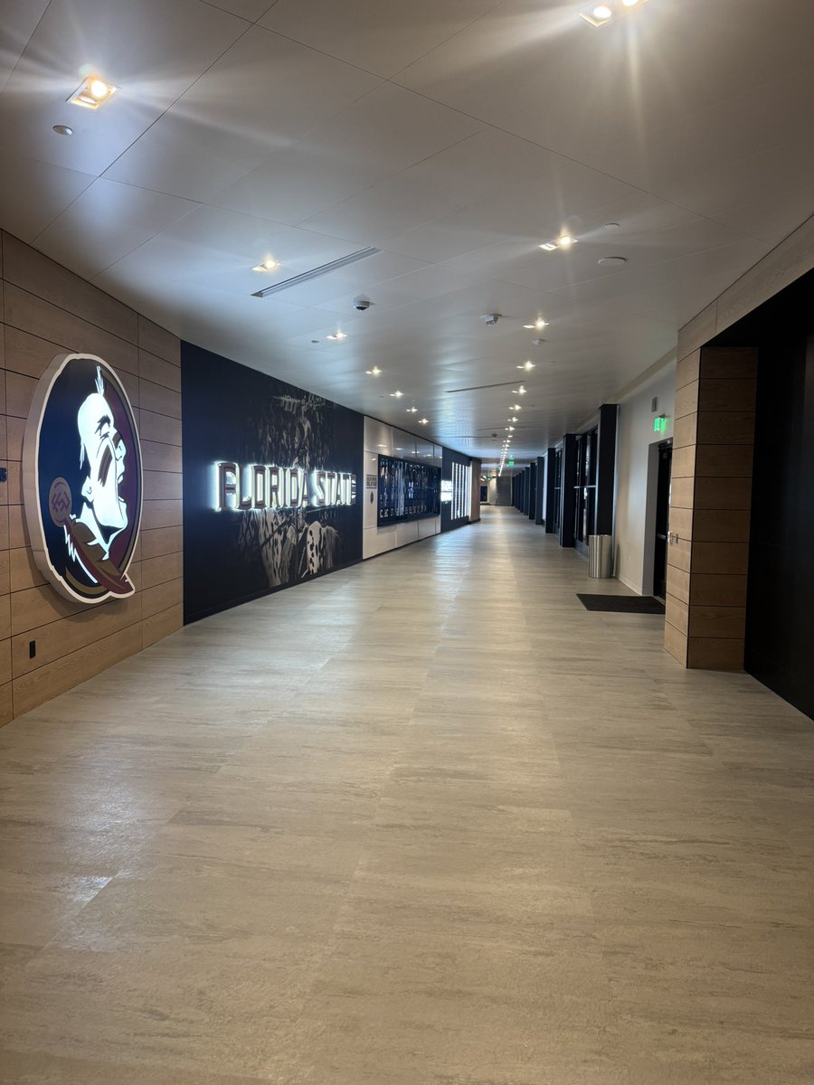 Evan Cooper tweet media