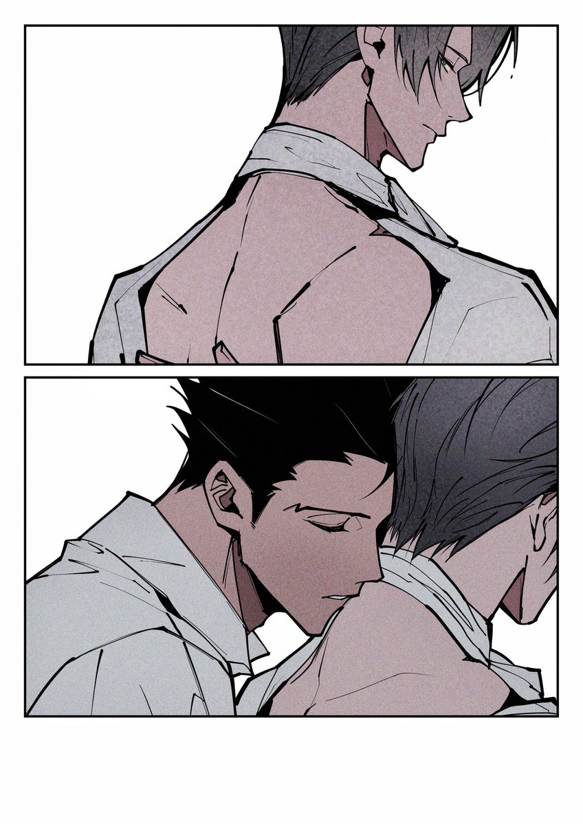 Ir192 (@c138300) on Twitter photo 