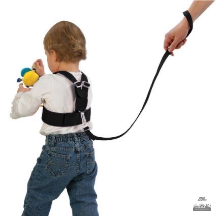 CHECK PINNED - mupi tweet media