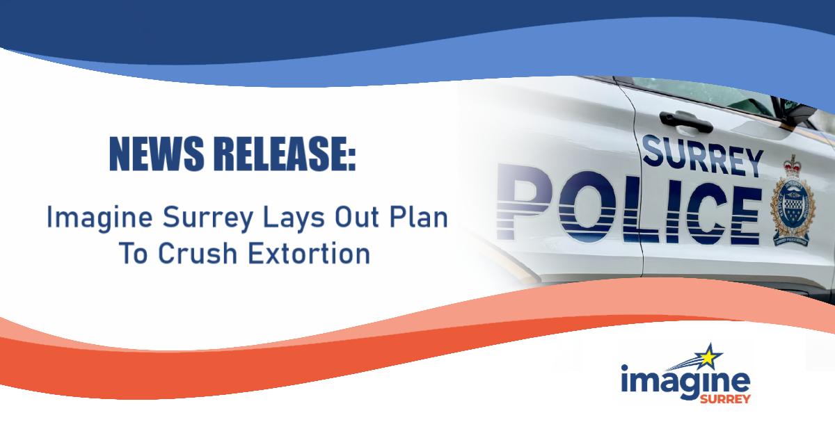 Imagine Surrey tweet media