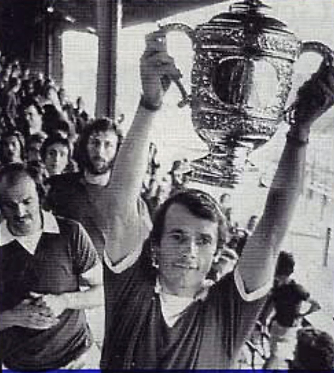 Linfield History Society tweet media