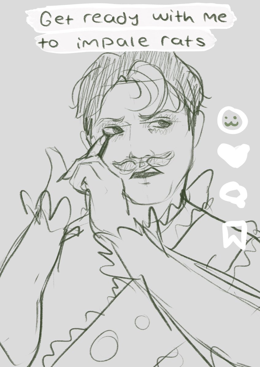 riptide (comms closed 📌) tweet media