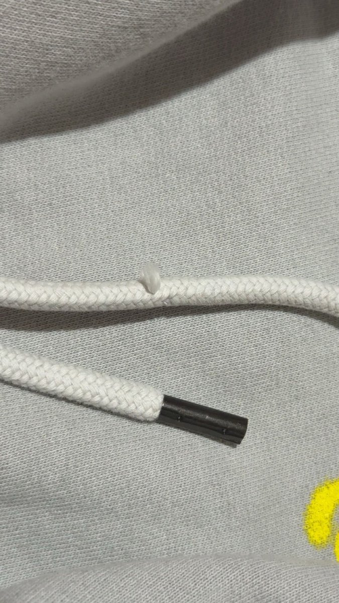 viaa 💫 tweet media