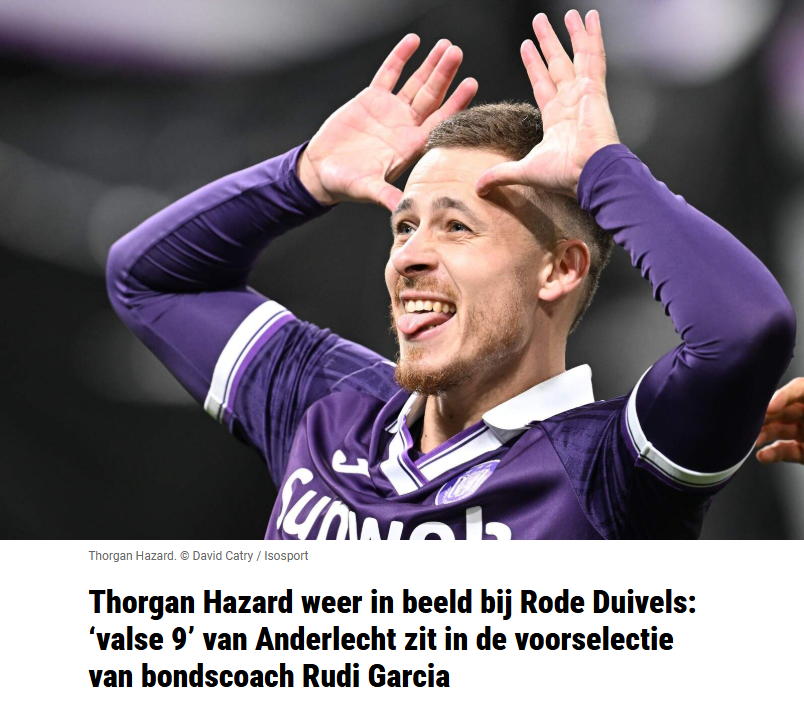 Bernard Postiche tweet media