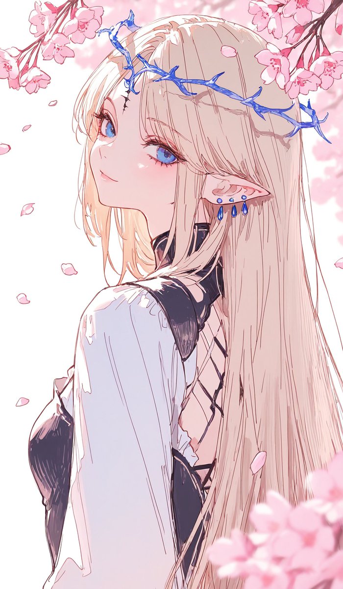 BRENA Art tweet media