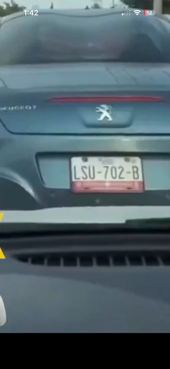 J. Ivan MarLey tweet media