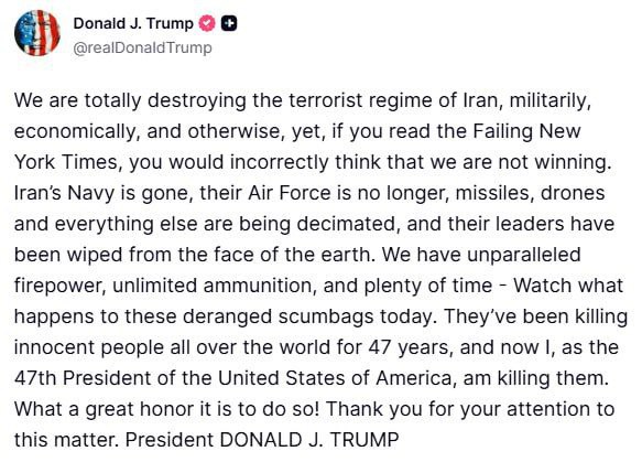 Glenn Diesen tweet media