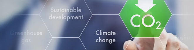 metalia.es tweet media