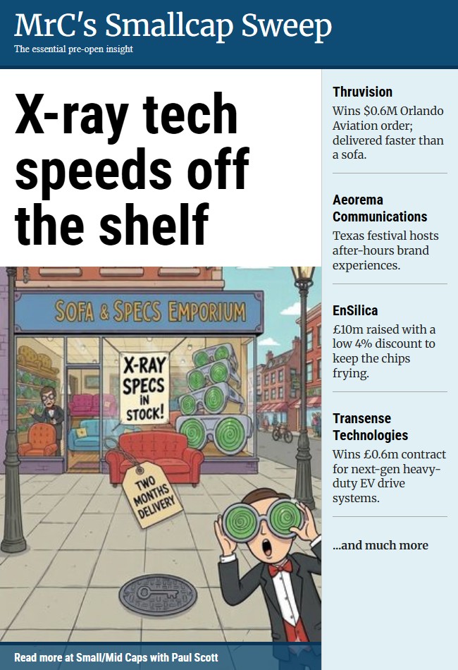 MrContrarian 🇺🇦 tweet media