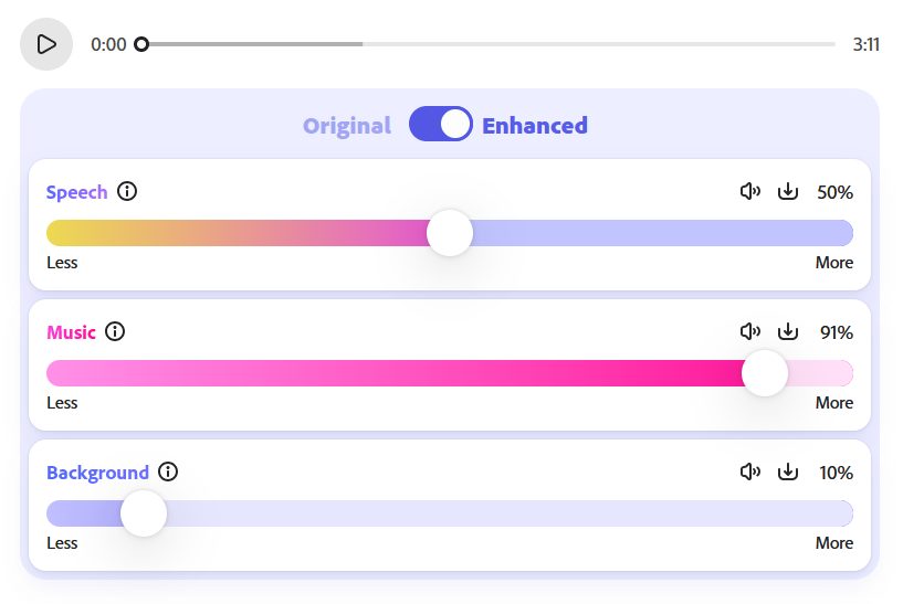Ger van Besouw tweet media