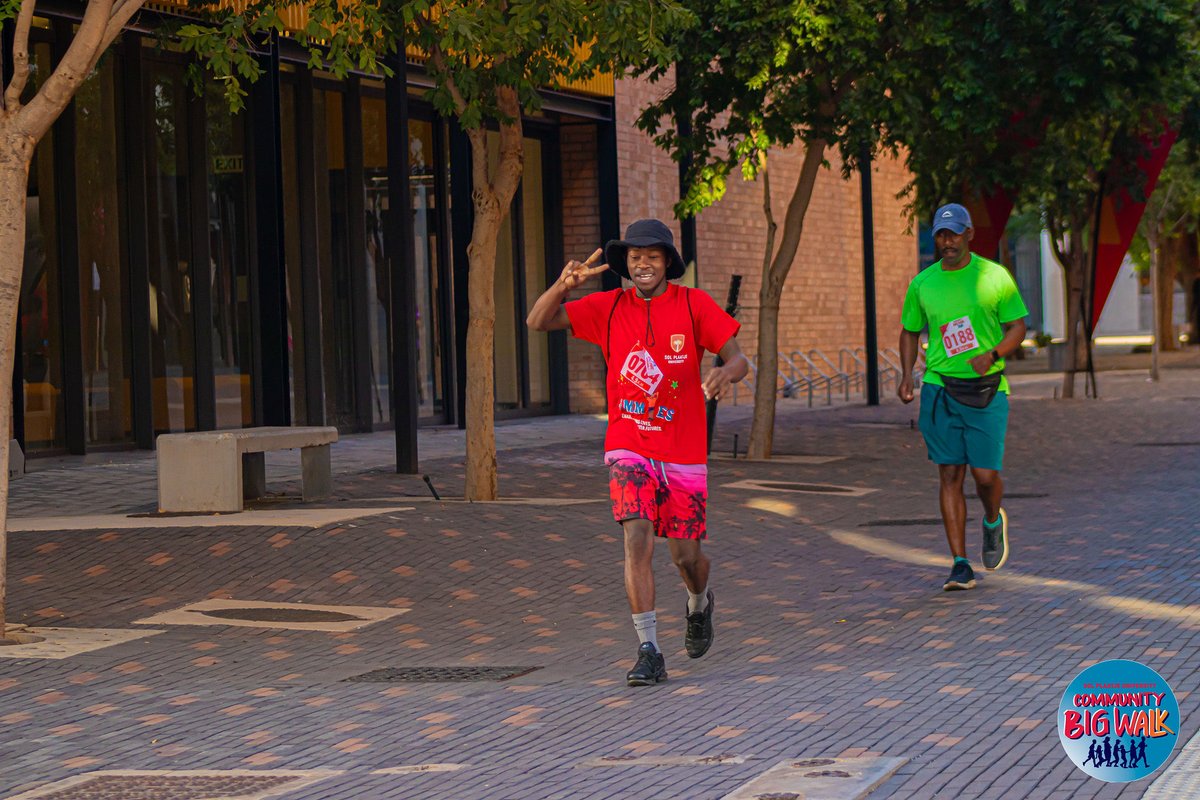 Sol Plaatje Univ. tweet media