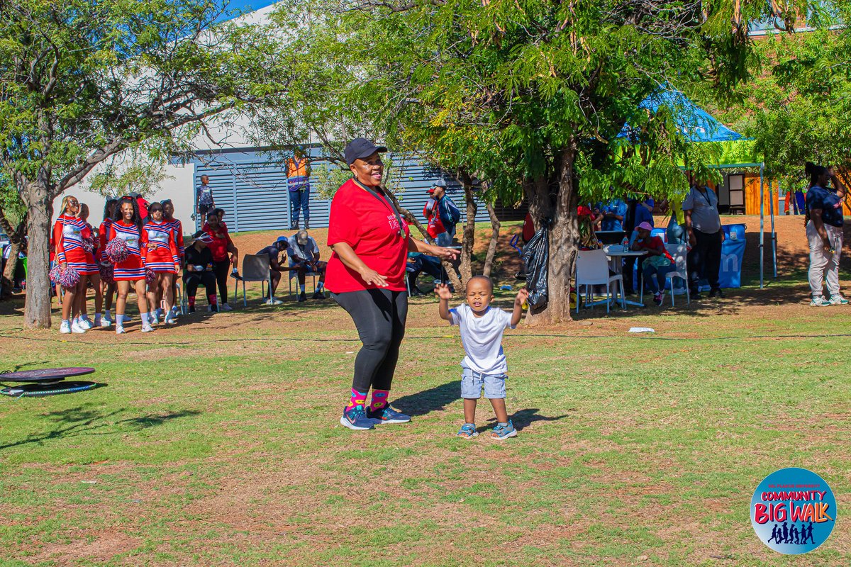 Sol Plaatje Univ. tweet media