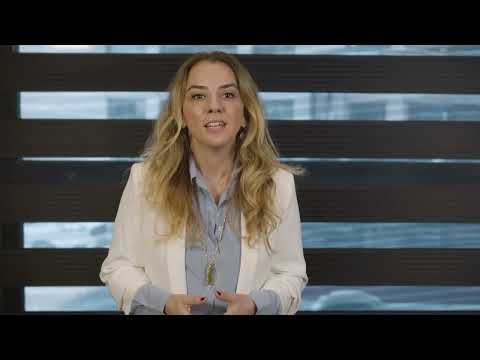 Micro2media tweet media