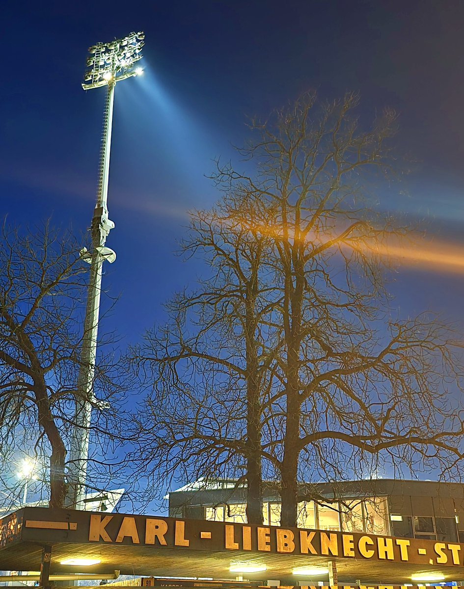 An English Groundhopper in East Flanders tweet media