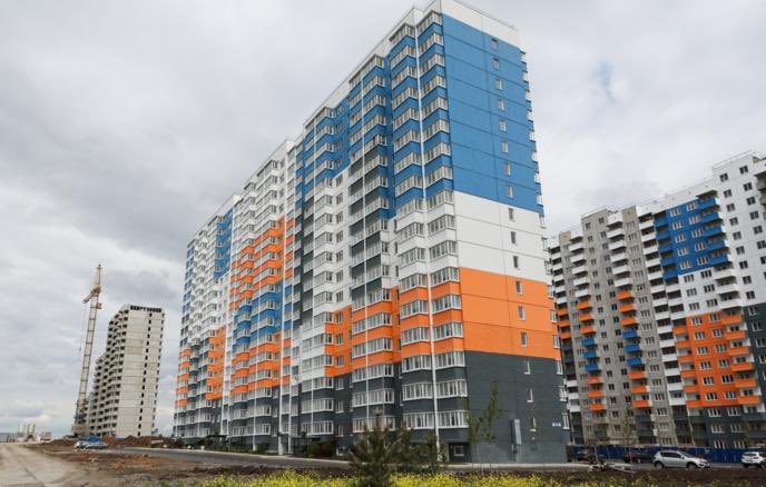 Дождь tweet media