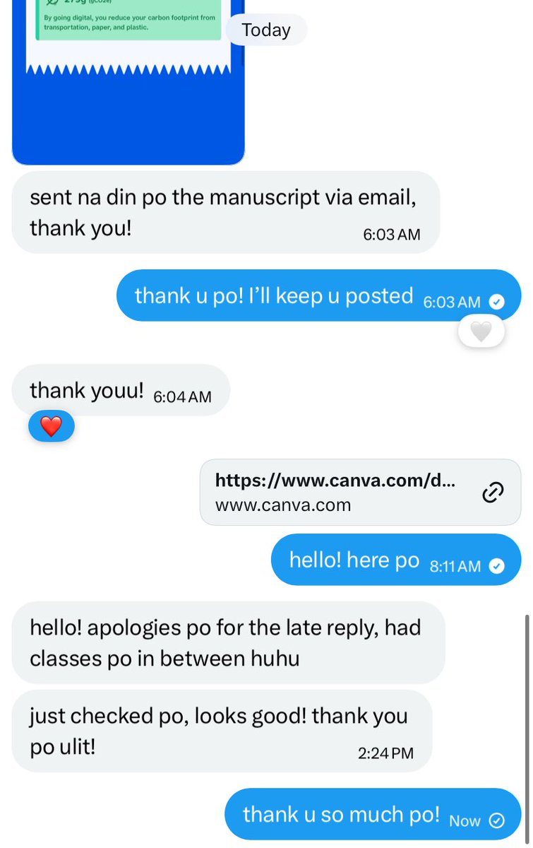 aems —open⭐️ tweet media