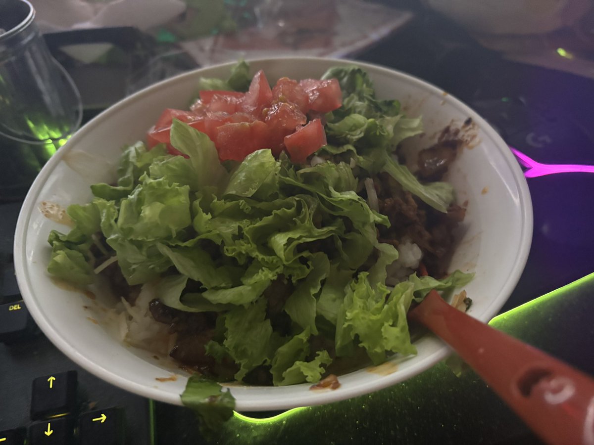 風船市場🎈しまずきん tweet media