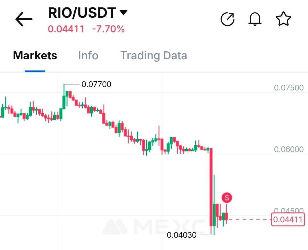 CЄЄJᗩЧ - 得 tweet media