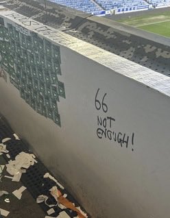 Son Of Ulster tweet media