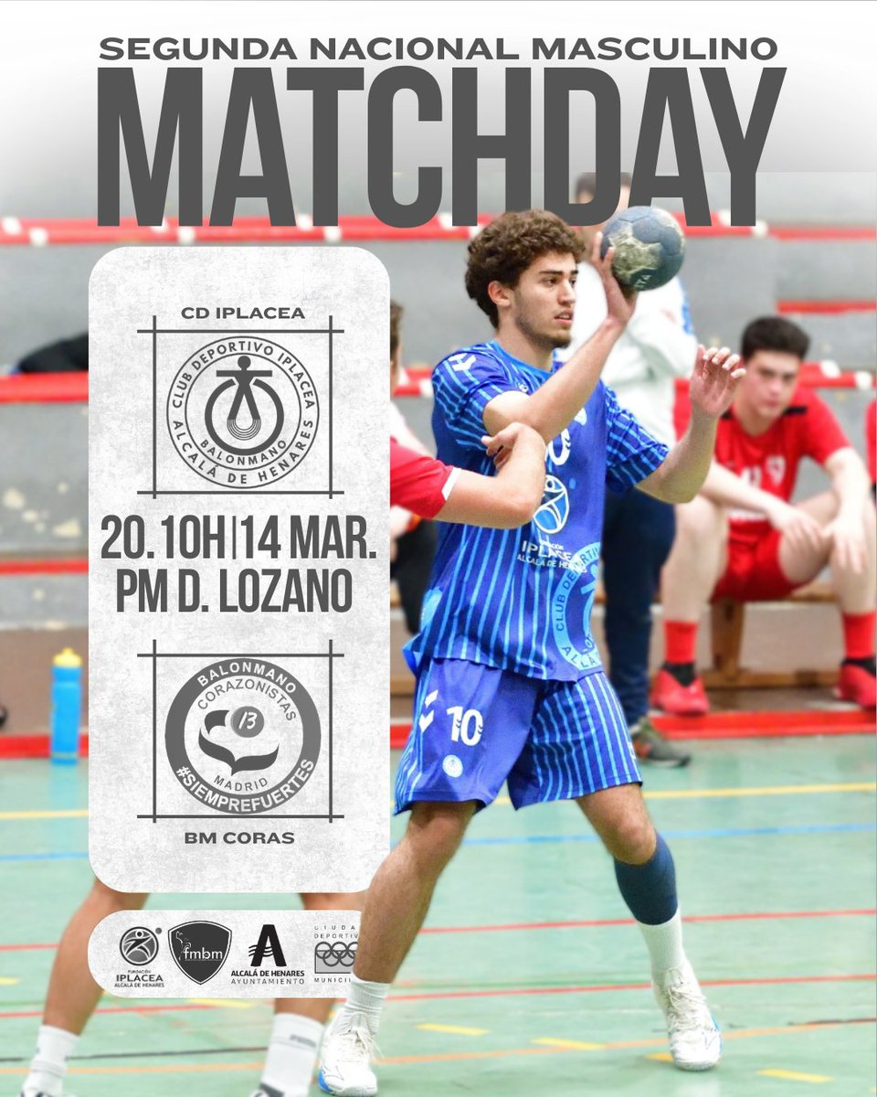 CD IPLACEA tweet media