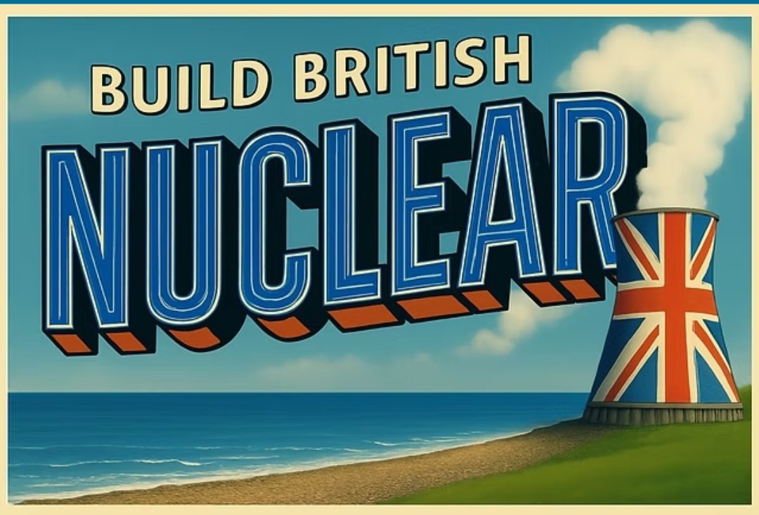 Fin McCarron tweet media