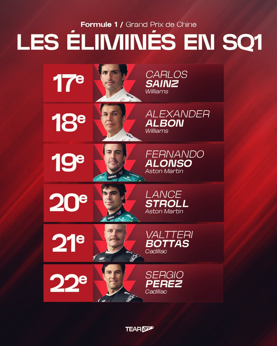 Tear Off tweet media