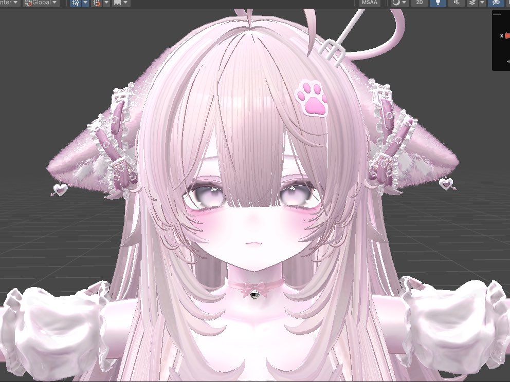 るるです tweet media