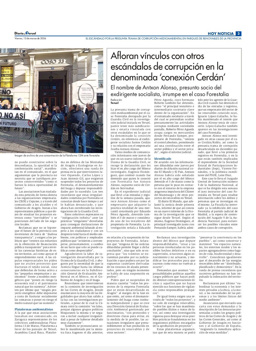 Luditadel21 tweet media