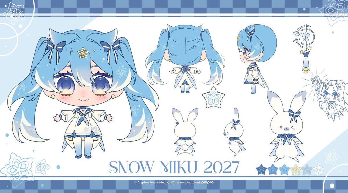 HIMA 🌻 CF22 tweet media