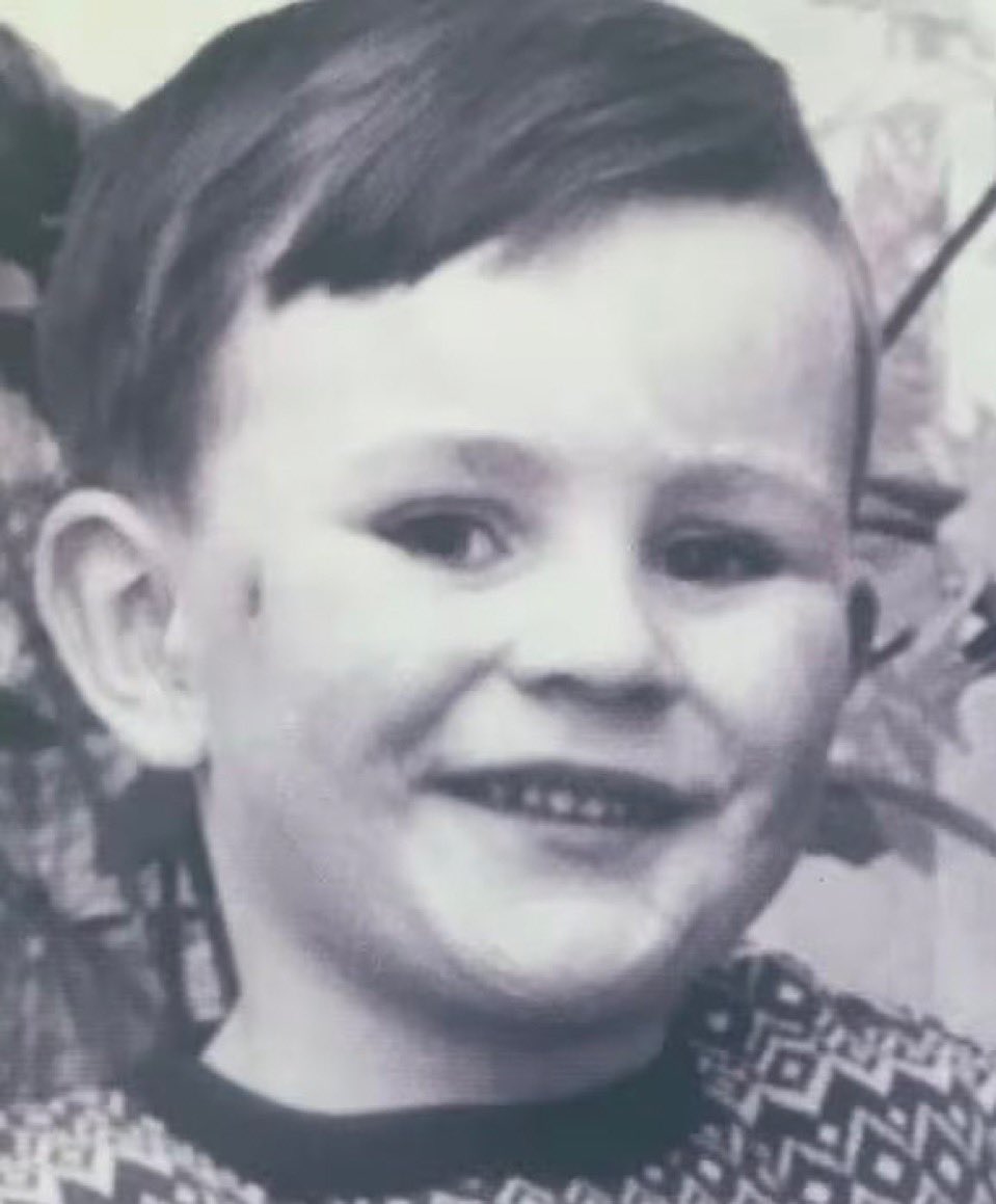 Iain McColl tweet media