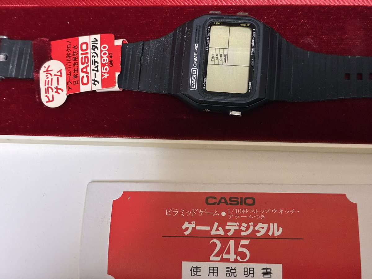 Kobanovski tweet media