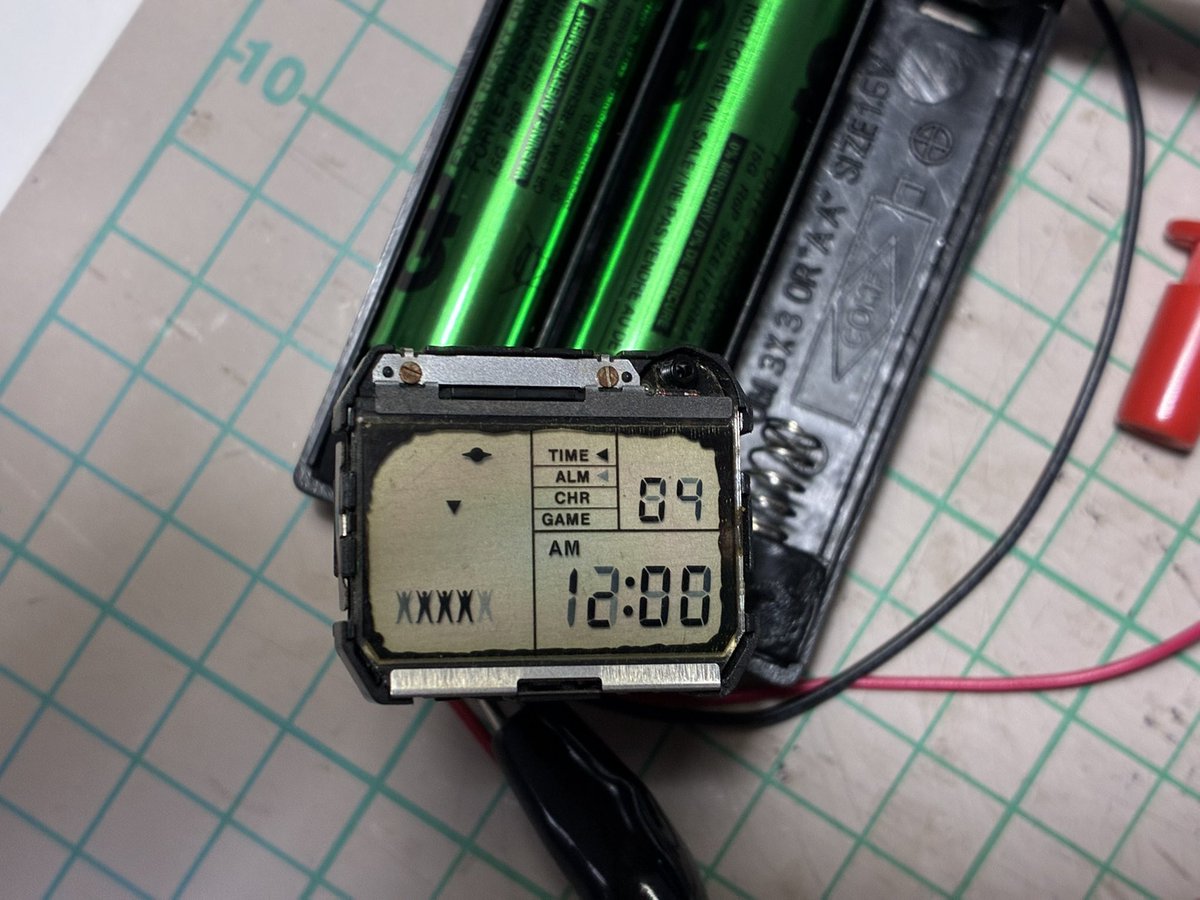 Kobanovski tweet media