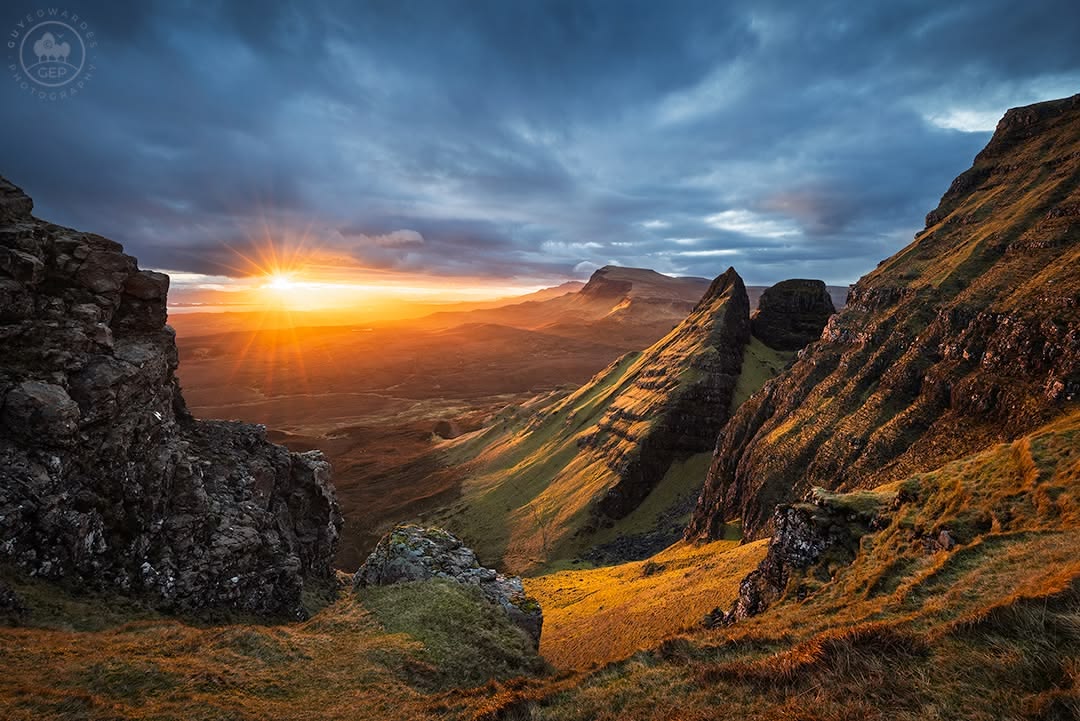 DavyTolmie tweet media