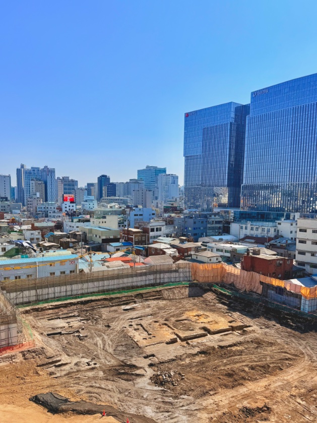 시티스케이프 tweet media