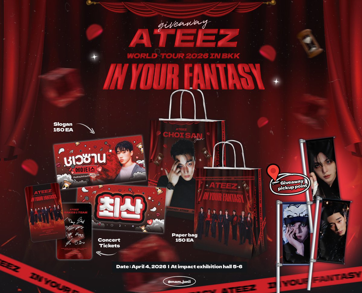 ♡ • 우유미 • ♡ | 🐽 tweet media